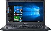 Ноутбук Acer TravelMate TMP259-G2-M