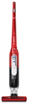 Bosch BCH65PET