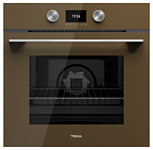 TEKA HLB 8600 London brick brown (111000014)