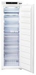 IKEA ФРЮСА IKEA ФРЮСА