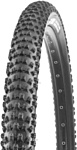 KENDA Slant Six K-1080 54-559 26"-2.1" (5-527727)