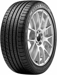 Goodyear Eagle Sport TZ 205/55 R17 95V