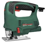 DWT STS04-65 DV