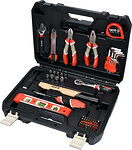 Yato YT-38920 60 предметов