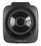 DIGMA FreeDrive 112