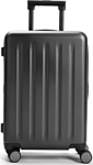 Ninetygo PC Luggage 20" (черный)