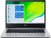 Acer Aspire 3 A314-22-R3TF (NX.HVWEU.003)