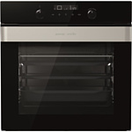 Gorenje BOP 747 ORAB