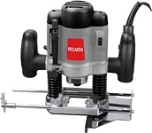 Ресанта ФМ-1300Э