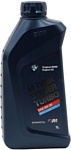 BMW M TwinPower Turbo LL-12 FE 0W-30 1л