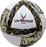 Vintage Strike V520 (5 размер)