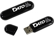 DATO DS2001 32GB
