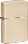 Zippo Classic Flat Sand 49453