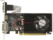 AFOX GeForce GT 730 2GB (AF730-2048D3L8)