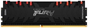 Kingston FURY Renegade KF440C19RBA/8