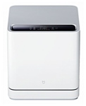 Xiaomi Mijia Internet Dishwasher (VDW0401M)