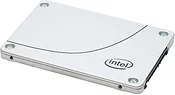 Intel D3-S4520 7.68TB SSDSC2KB076TZ01