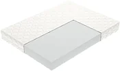 Vegas Smart Tempo 80x195