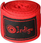 Indigo 1115 (2.5 м, красный)