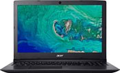 Ноутбук Acer Aspire 3 A315