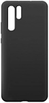 Case Matte для Huawei P30 Pro (черный)