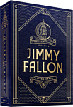 Theory11 Jimmy Fallon T1124