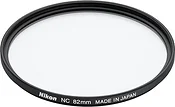 Nikon NC 82mm