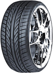 Goodride SA57 275/60 R20 119V XL