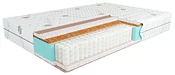 Матрас Kondor Simpo 2 Mini