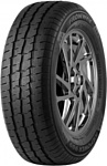 Fronway IcePower 989 225/75 R16C 116/114Q