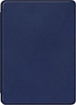 KST Smart Case для Amazon Kindle 11 2021 (синий)