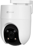 Ezviz CS-H8c 1080P (4 мм)