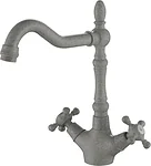 Paulmark Essen Es226001-310 (серый)