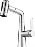 Xiaomi Mijia Pull-Out Basic Faucet S1