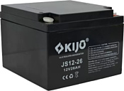 Kijo JS12-26 M5