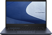 ASUS ExpertBook B5 B5402CBA-KI0190