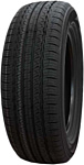 Triangle TR259 245/70 R17 114H