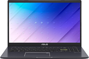 ASUS L510KA-EJ127X ASUS L510KA-EJ127X