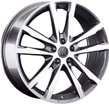 Replica Volvo V43 8.5x20/5x108 D63.3 ET45 S