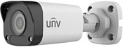 Uniview IPC2122LB-SF28-A