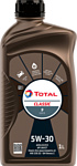 Total Classic 9 C2-C3 5W-30 1л