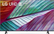 LG UR78 55UR78001LJ LG UR78 55UR78001LJ
