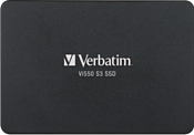 Verbatim Vi550 S3 1TB 49353