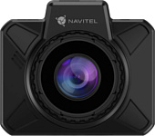 NAVITEL AR202 NV