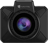 NAVITEL AR202 NV NAVITEL AR202 NV