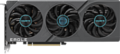 Gigabyte GeForce RTX 4060 Ti Eagle OC 8G (GV-N406TEAGLE OC-8GD)