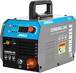 Mikkele COMBIMIG-204 