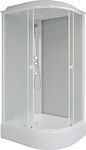 Niagara Promo P100/80/26L/MT 100x80x215