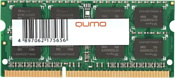 Qumo QUM3S-4G1600K11R
