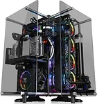Корпус для компьютера Thermaltake Core P90